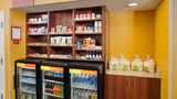 <b>TownePlace Suites Fayetteville North Other</b>. Images powered by <a href="https://www.leonardoworldwide.com/" title="Leonardo Worldwide" target="_blank">Leonardo</a>.