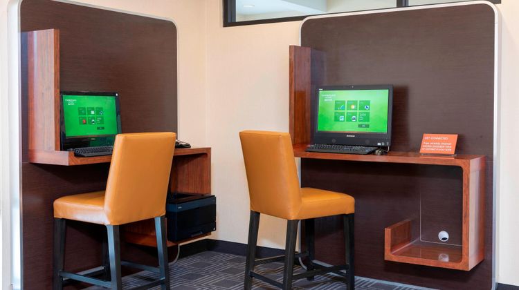 TownePlace Suites Fort Wayne North Other