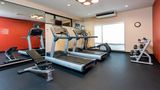 TownePlace Suites Fort Wayne North Health Club