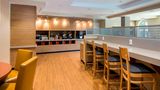 TownePlace Suites Fort Myers/Estero Restaurant