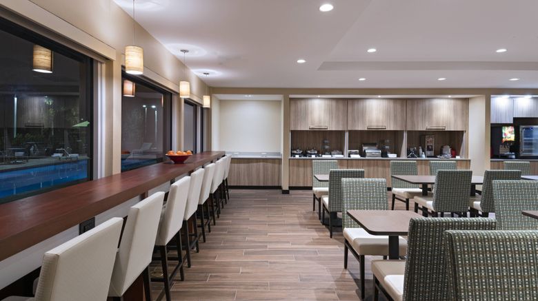 <b>TownePlace Suites by Marriott Naples Restaurant</b>. Images powered by <a href="https://www.leonardoworldwide.com/" title="Leonardo Worldwide" target="_blank">Leonardo</a>.