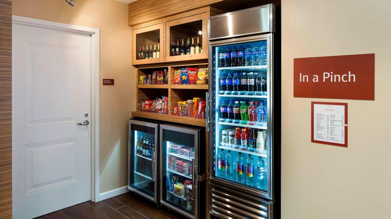 <b>TownePlace Suites Fort Myers/Estero Other</b>. Images powered by <a href="https://www.leonardoworldwide.com/" title="Leonardo Worldwide" target="_blank">Leonardo</a>.