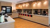 TownePlace Suites Fort Myers/Estero Restaurant