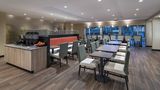 TownePlace Suites by Marriott Naples Restaurant