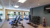 TownePlace Suites by Marriott Naples Health Club