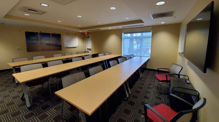 TownePlace Suites Fort Myers/Estero Meeting