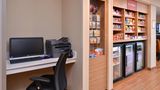 TownePlace Suites by Marriott Gillette Other