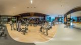 <b>Beijing Marriott Hotel Changping Health Club</b>. Images powered by <a href="https://www.leonardoworldwide.com/" title="Leonardo Worldwide" target="_blank">Leonardo</a>.