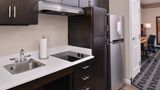 TownePlace Suites by Marriott Gillette Room