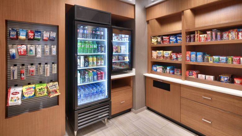 <b>SpringHill Suites West Valley Other</b>. Images powered by <a href="https://www.leonardoworldwide.com/" title="Leonardo Worldwide" target="_blank">Leonardo</a>.