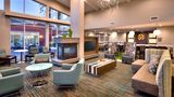 <b>Residence Inn Casper Lobby</b>. Images powered by <a href="https://www.leonardoworldwide.com/" title="Leonardo Worldwide" target="_blank">Leonardo</a>.