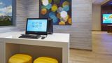 <b>SpringHill Sts Anaheim Resort Convention Other</b>. Images powered by <a href="https://www.leonardoworldwide.com/" title="Leonardo Worldwide" target="_blank">Leonardo</a>.