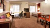 <b>Residence Inn Casper Room</b>. Images powered by <a href="https://www.leonardoworldwide.com/" title="Leonardo Worldwide" target="_blank">Leonardo</a>.
