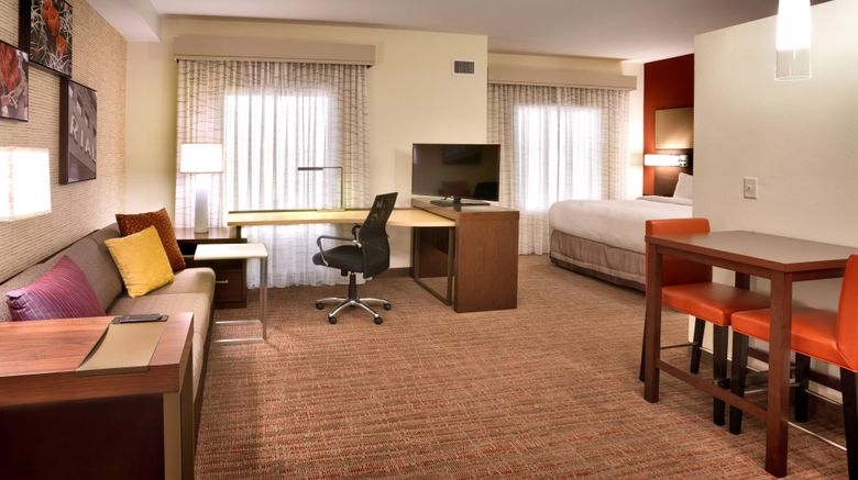 <b>Residence Inn Casper Room</b>. Images powered by <a href="https://www.leonardoworldwide.com/" title="Leonardo Worldwide" target="_blank">Leonardo</a>.
