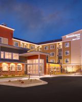 Residence Inn Casper