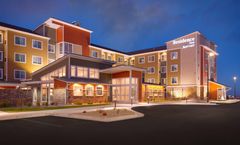 Residence Inn Casper
