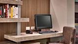 <b>Residence Inn Casper Other</b>. Images powered by <a href="https://www.leonardoworldwide.com/" title="Leonardo Worldwide" target="_blank">Leonardo</a>.