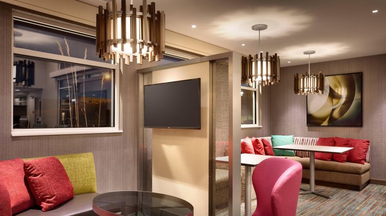 Residence Inn Casper Other