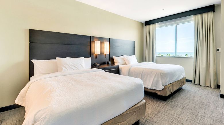 <b>Residence Inn Corpus Christi Downtown Suite</b>. Images powered by <a href="https://www.leonardoworldwide.com/" title="Leonardo Worldwide" target="_blank">Leonardo</a>.