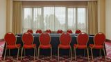 <b>Marriott Park Hotel Rome Meeting</b>. Images powered by <a href="https://www.leonardoworldwide.com/" title="Leonardo Worldwide" target="_blank">Leonardo</a>.