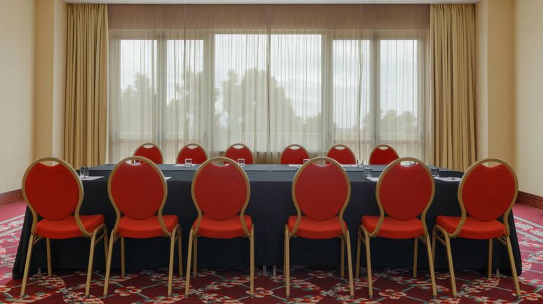 <b>Marriott Park Hotel Rome Meeting</b>. Images powered by <a href="https://www.leonardoworldwide.com/" title="Leonardo Worldwide" target="_blank">Leonardo</a>.