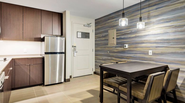 <b>Residence Inn Corpus Christi Downtown Room</b>. Images powered by <a href="https://www.leonardoworldwide.com/" title="Leonardo Worldwide" target="_blank">Leonardo</a>.