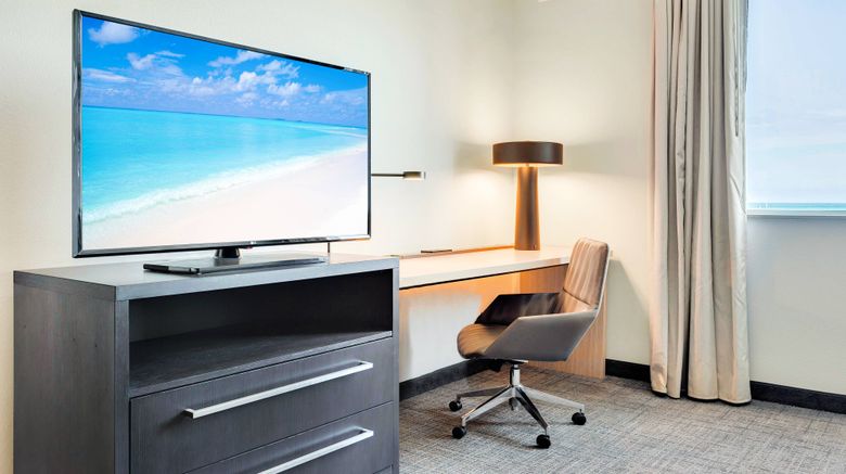 <b>Residence Inn Corpus Christi Downtown Suite</b>. Images powered by <a href="https://www.leonardoworldwide.com/" title="Leonardo Worldwide" target="_blank">Leonardo</a>.