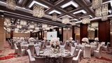 Hong Kong SkyCity Marriott Hotel Other