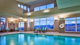 <b>Residence Inn Casper Pool</b>. Images powered by <a href="https://www.leonardoworldwide.com/" title="Leonardo Worldwide" target="_blank">Leonardo</a>.