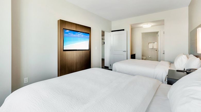 <b>Residence Inn Corpus Christi Downtown Room</b>. Images powered by <a href="https://www.leonardoworldwide.com/" title="Leonardo Worldwide" target="_blank">Leonardo</a>.