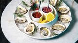 The Ritz-Carlton Bal Harbour, Miami Restaurant