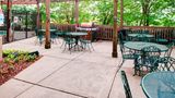 TownePlace Suites Atlanta Buckhead Exterior