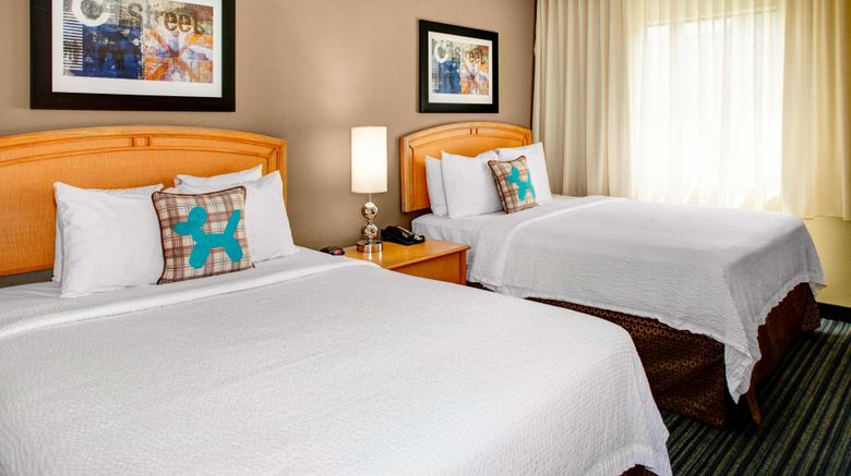 <b>TownePlace Suites Atlanta Buckhead Room</b>. Images powered by <a href="https://www.leonardoworldwide.com/" title="Leonardo Worldwide" target="_blank">Leonardo</a>.