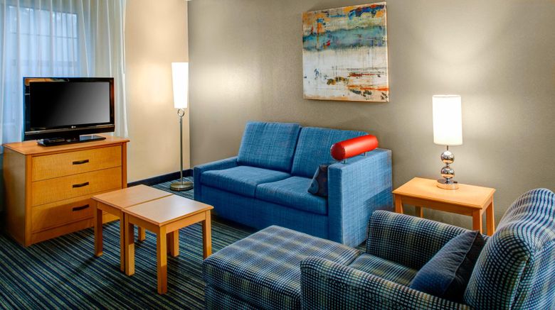 <b>TownePlace Suites Atlanta Buckhead Room</b>. Images powered by <a href="https://www.leonardoworldwide.com/" title="Leonardo Worldwide" target="_blank">Leonardo</a>.