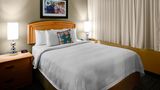 TownePlace Suites Atlanta Buckhead Room