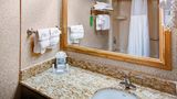 TownePlace Suites Atlanta Buckhead Room