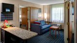 TownePlace Suites Atlanta Buckhead Room
