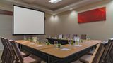 Westin Reserva Conchal-Golf Resort & Spa Meeting