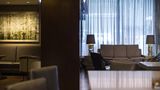 <b>Calgary Marriott Downtown Hotel Exterior</b>. Images powered by <a href="https://www.leonardoworldwide.com/" title="Leonardo Worldwide" target="_blank">Leonardo</a>.