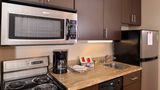 TownePlace Suites Sacramento Roseville Room