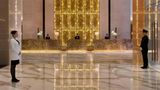 <b>JW Marriott Hotel Beijing Central Lobby</b>. Images powered by <a href="https://www.leonardoworldwide.com/" title="Leonardo Worldwide" target="_blank">Leonardo</a>.