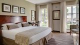 Protea Hotel Ryalls Room