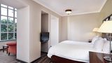 Protea Hotel Ryalls Suite