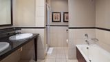 Protea Hotel Ryalls Room