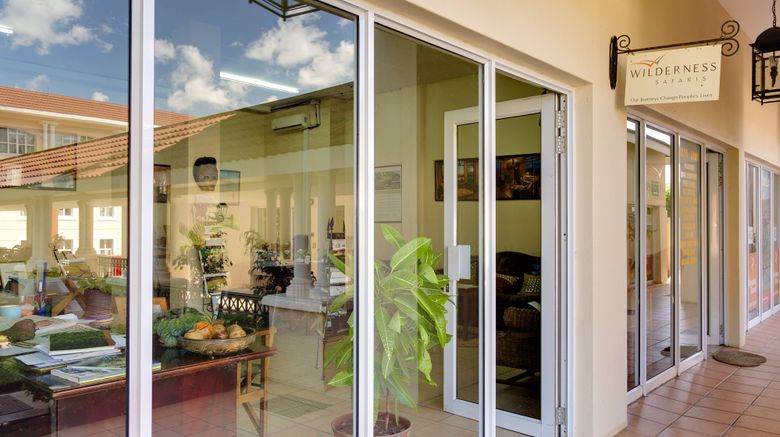 <b>Protea Hotel Ryalls Other</b>. Images powered by <a href="https://www.leonardoworldwide.com/" title="Leonardo Worldwide" target="_blank">Leonardo</a>.