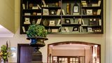 Protea Hotel Ryalls Lobby