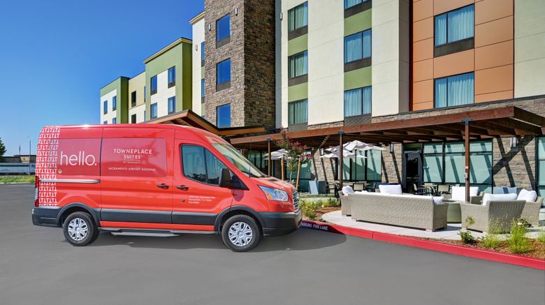 <b>TownePlace Stes Sacramento Airpt Natomas Other</b>. Images powered by <a href="https://www.leonardoworldwide.com/" title="Leonardo Worldwide" target="_blank">Leonardo</a>.