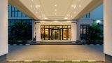 Protea Hotel Benin City Select Emotan Exterior
