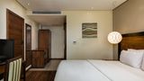 Protea Hotel Benin City Select Emotan Room