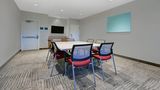 TownePlace Stes Sacramento Airpt Natomas Meeting